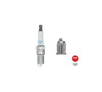 NGK BUR6EFSZ / 6837 Standard Spark Plug Pack of 2 Replaces OE020 RS9YCC T20EPR-U