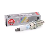 NGK 6840 Spark Plug
