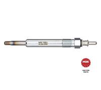 NGK 6848 Glow Plug for MERCEDES-BENZ,PUCH
