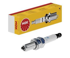 NGK 6869-10PK MAR9A-J Standard Spark Plug, Box of 10