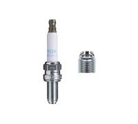 NGK MAR9A-J / MAR9AJ / 6869 Standard Spark Plug Pack of 2 Genuine NGK Components