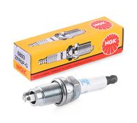 NGK NGK6893-TEX Spark Plug ZFR5P-G