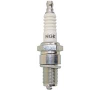 NGK 6899 Standard Spark Plug - CPR6EA-9, 4 Pack