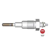 NGK 6929 Glow Plug for PEUGEOT