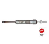 NGK Glow plug Voltage: 11,0V 6943 Glow plugs,Glow plugs diesel VW,AUDI,OPEL,Golf IV Schrägheck (1J1),POLO (9N_),PASSAT Variant (3B6)