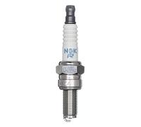 NGK Spark Plug CR9EB YBX 6955