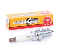 NGK Standard Spark Plug - BKR6E
