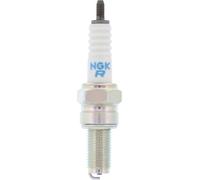 NGK 6965 Standard Spark Plug-IPD
