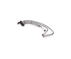 NGK 6983 Ignition lead set