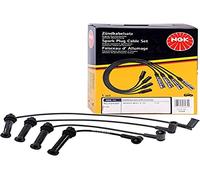 NGK 6984 Ignition Wire Set