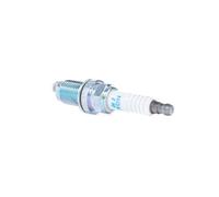 Ngk 6994 Laser Iridium Spark Plug Silver