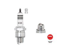 NGK 7001 Spark Plug for ALPINE,BMW,BORGWARD,CITRO?N,FIAT,FORD,PORSCHE,RENAULT