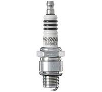 NGK 7001 Spark Plug - Quantity 4