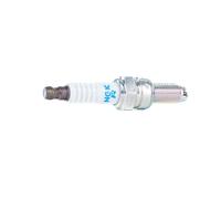 Fits NITERRA (NGK) CR7EKC SPARK PLUG ALFA ROMEO 147 UK Stock