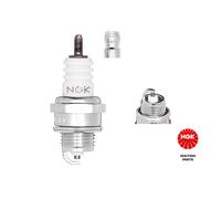NGK 7021 Spark Plug