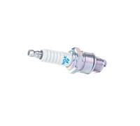 Spark Plugs Set 4x fits OPEL CORSA A 1.0 82 to 92 10SOHV NGK 90239569 Quality