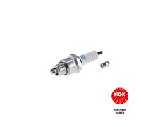Spark Plugs Set 4x fits OPEL CORSA A 1.0 82 to 92 10SOHV NGK 90239569 Quality