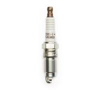 SPARK PLUG I