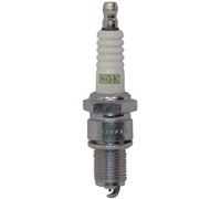 NGK (7159) TR55-1GP G-Power Spark Plug, Pack of 1