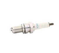 NGK DR8EA Spark Plugs Pack of 3 Yamaha YFM 350 FWAN FGDW Grizzly IRS 4WD 2007