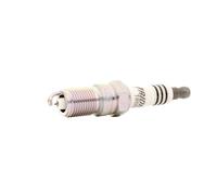 NGK 7164 Spark plug