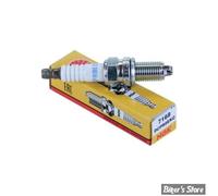 NGK 7168 Spark Plug Type DCPR8EKC