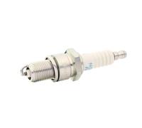 NGK Standard Spark Plug - BPR4ES