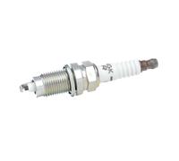Spark Plugs Set 4x 7252 NGK FR51 Genuine Top Quality Guaranteed New