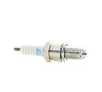NGK 7264 Spark plug