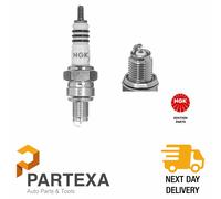 NGK 7274 Spark Plug