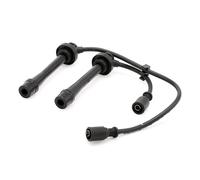 NGK 7275 Ignition Cable Kit