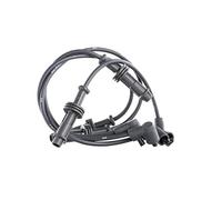 NGK 7285 Ignition Cable Kit