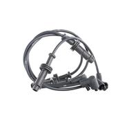 NGK 7285 Ignition Cable Kit