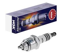 NGK 7293 Spark plug