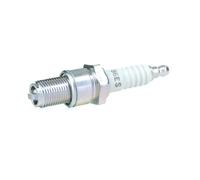 Spark Plugs Set 4x 7310 NGK 756770 9004851015000 9004851038000 9807956810 B6ES