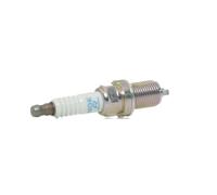 NGK Spark Plug BKR7EKC - 7354