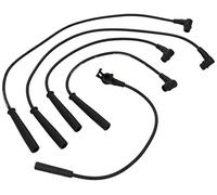 NGK 7368 HT LEAD SET