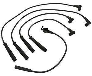 NGK 7368 HT LEAD SET