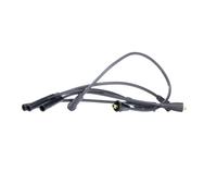 NGK 7375 Ignition lead set