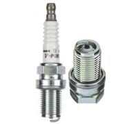 NGK 7382 Spark plug