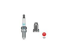 Spark plug Platinum Middle Electrode 7415 NGK for BMW WIESMANN