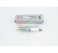 NGK 7505 Iridium Spark Plug For Subaru Impreza Legacy Outback Tribeca