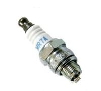 NGK 7543 Spark plug