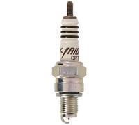 NGK 7544 Spark Plug