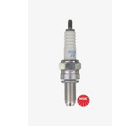 NGK Standard Spark Plug - CR7EK