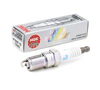 Spark Plugs Set 4x 7569 NGK 1204572 1S7J12405DA PTR6F13 Top Quality Guaranteed