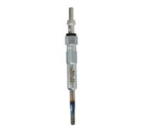 Ngk 7650 Y-607AS Glow Plug for Eos 2,0tdi Golf V Plus 1,9tdi Bru Bxf Bxj 2,0sdi