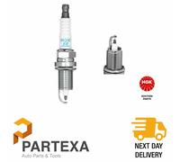 NGK 7696 Spark Plug
