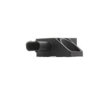 NGK 77305 Exhaust pressure sensor
