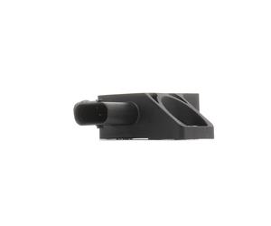 NGK 77305 Exhaust pressure sensor